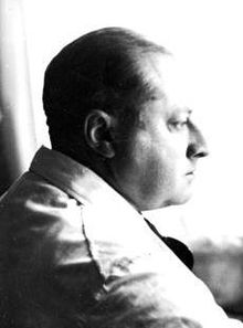 gottfried-benn