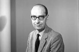 philip-larkin