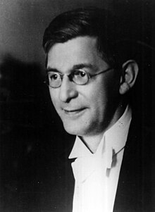thomas-parnell