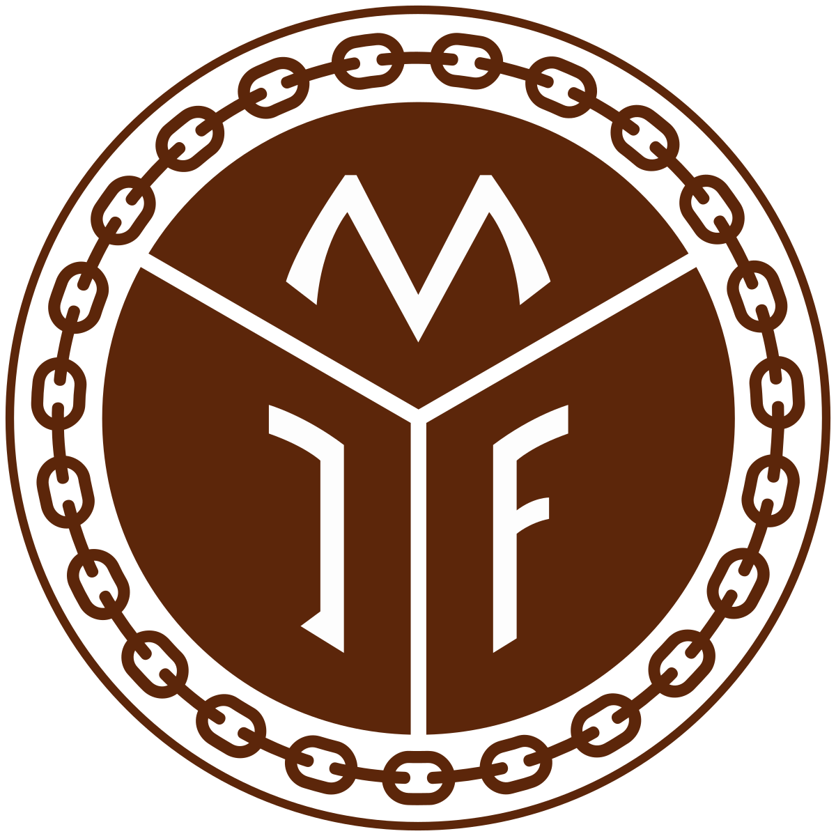 myondalen