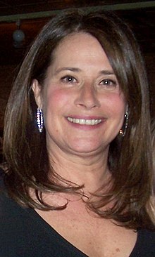 lorraine-bracco