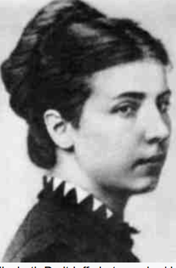 elisabeth-dmitrieff