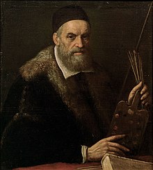 jacopo-bassano