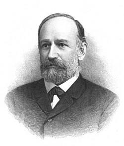 josef-stefan