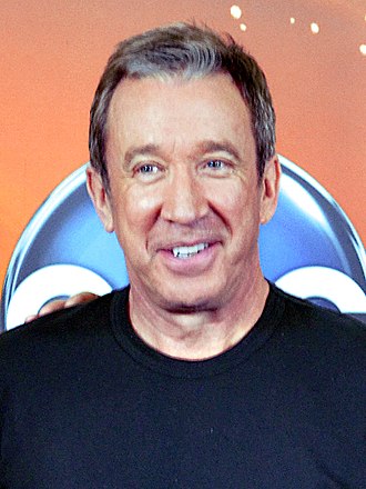 tim-allen