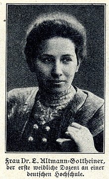 elisabet-altmann-qotthayner