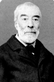 charles-renouvier