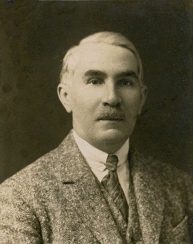 ferenc-mora