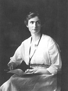 edith-abbott