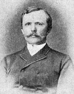vilyhelm-dorpfeld