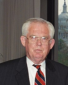 vilyam-a-niskanen