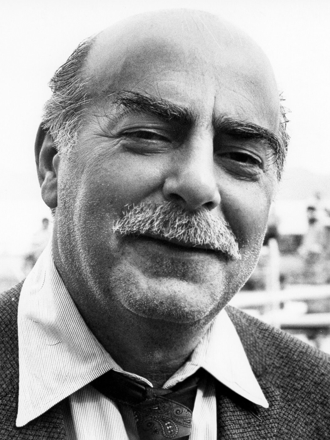michael-v-gazzo