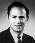 paul-cohen