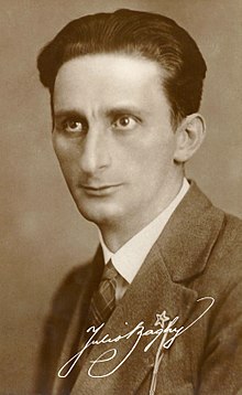 julio-baghy
