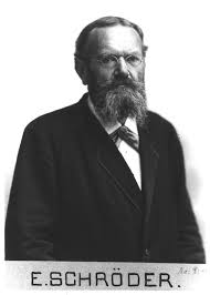 ernst-schroder