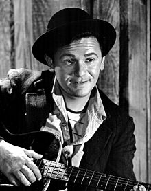 john-garfield