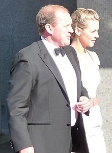 peter-firth