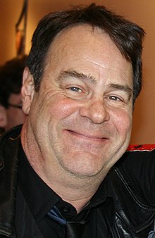 dan-aykroyd