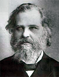 nikolay-umov