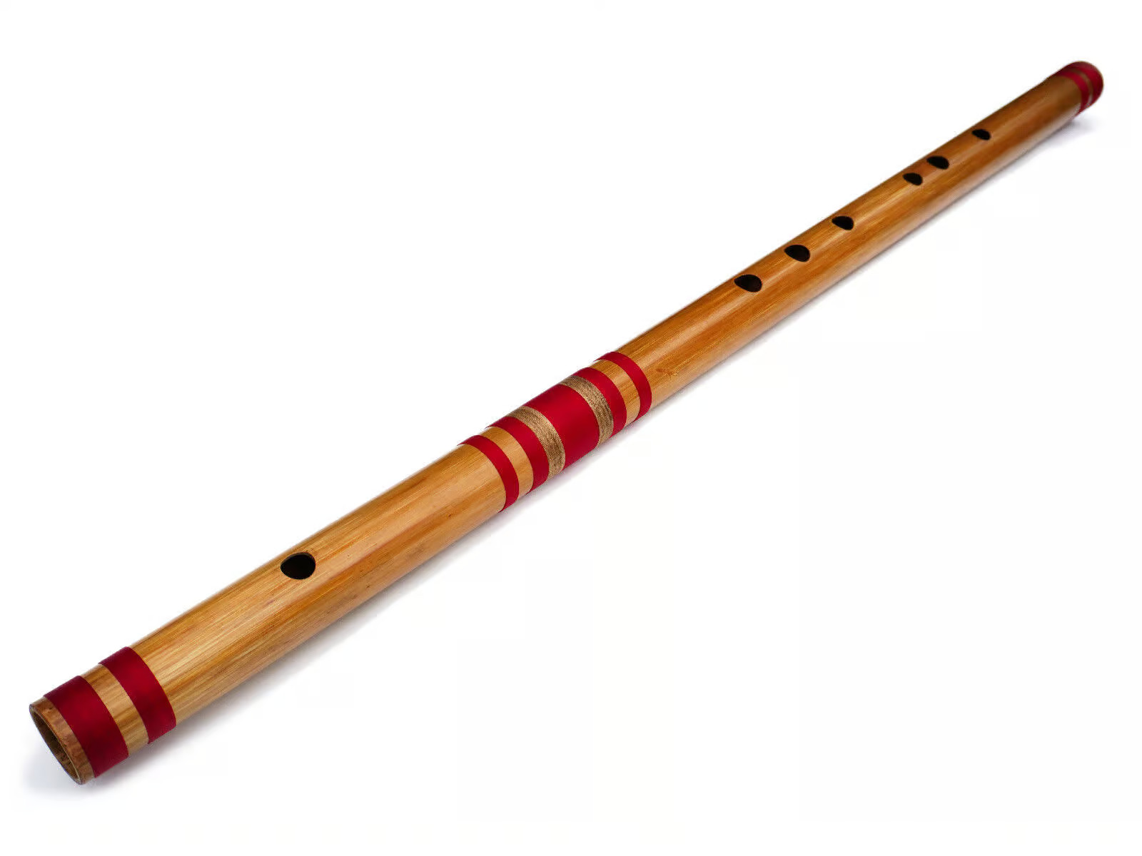 bansuri-musiqi-aleti