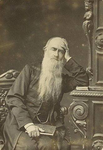 jozef-bohdan-zaleski