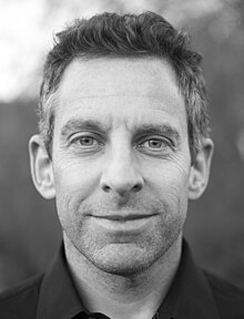 sam-harris