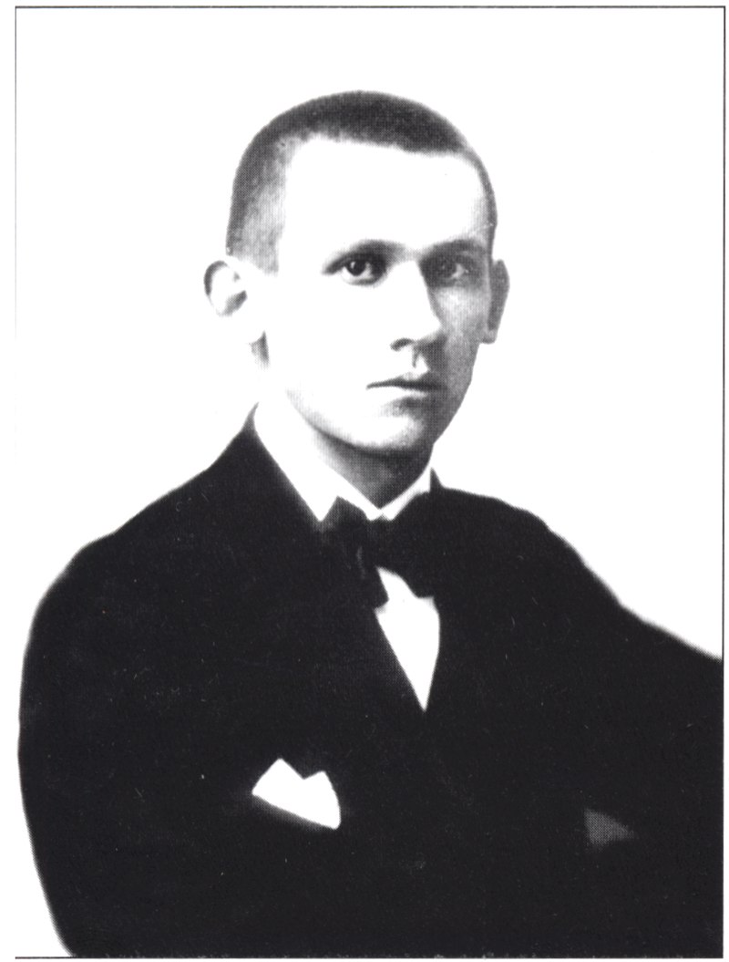 valentin-asmus