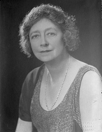 may-whitty