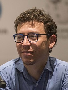 luis-von-ahn