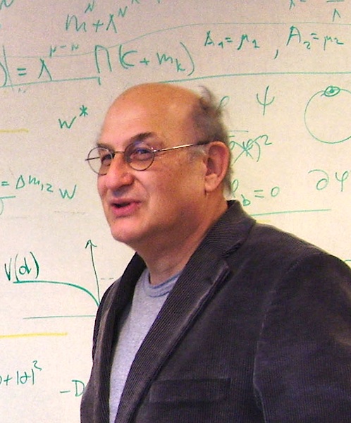 mikhail-shifman