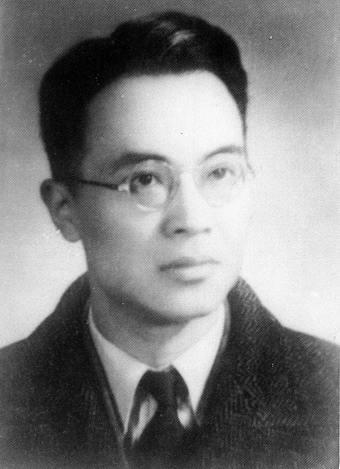 qian-zhongshu-alim