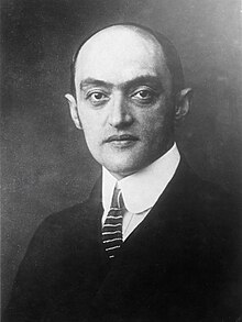 joseph-schumpeter