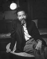 randall-jarrell