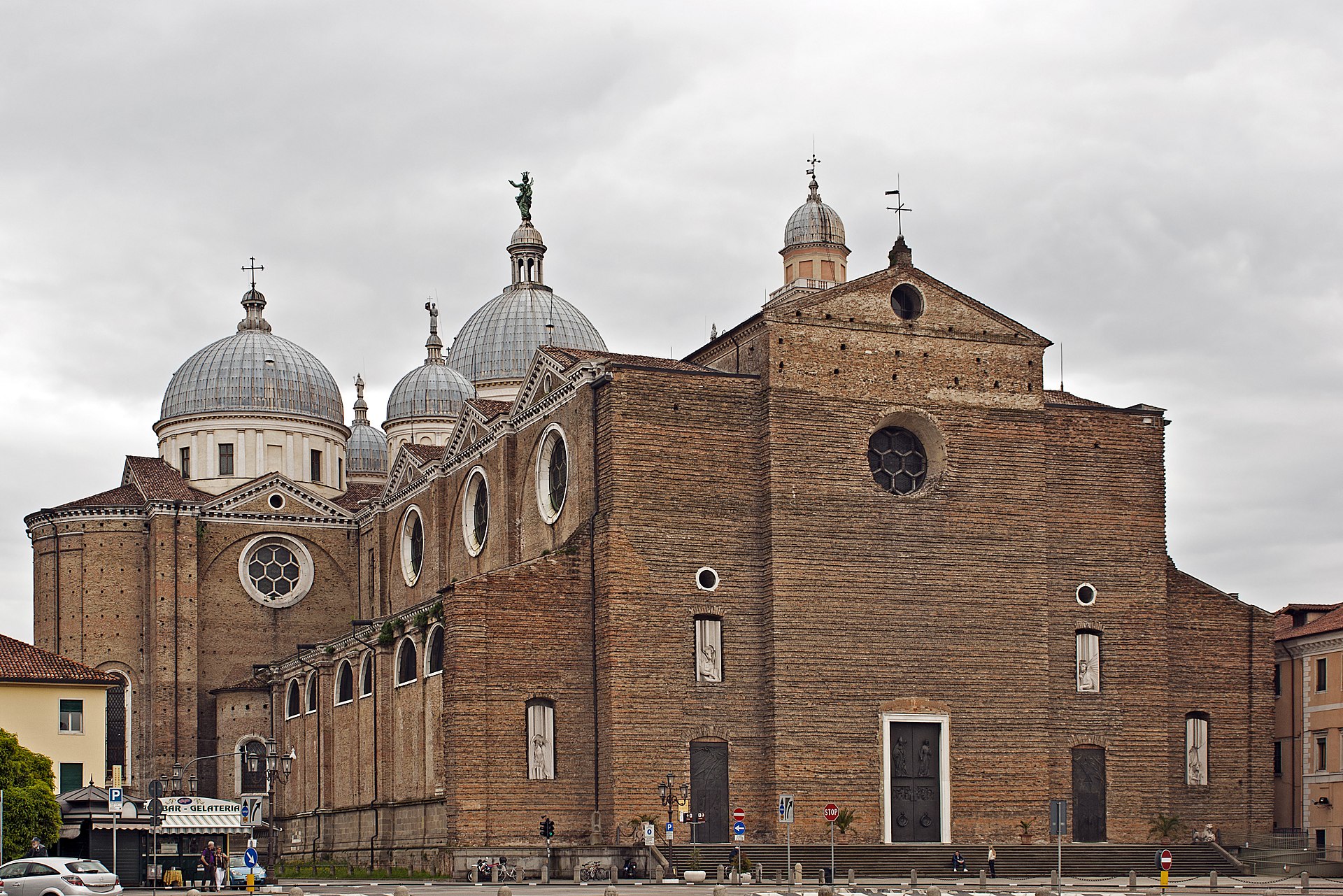 santa-giustina-abbatligi