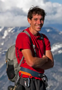 alex-honnold