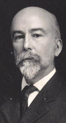 william-morris-davis