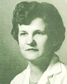 ruth-r-benerito