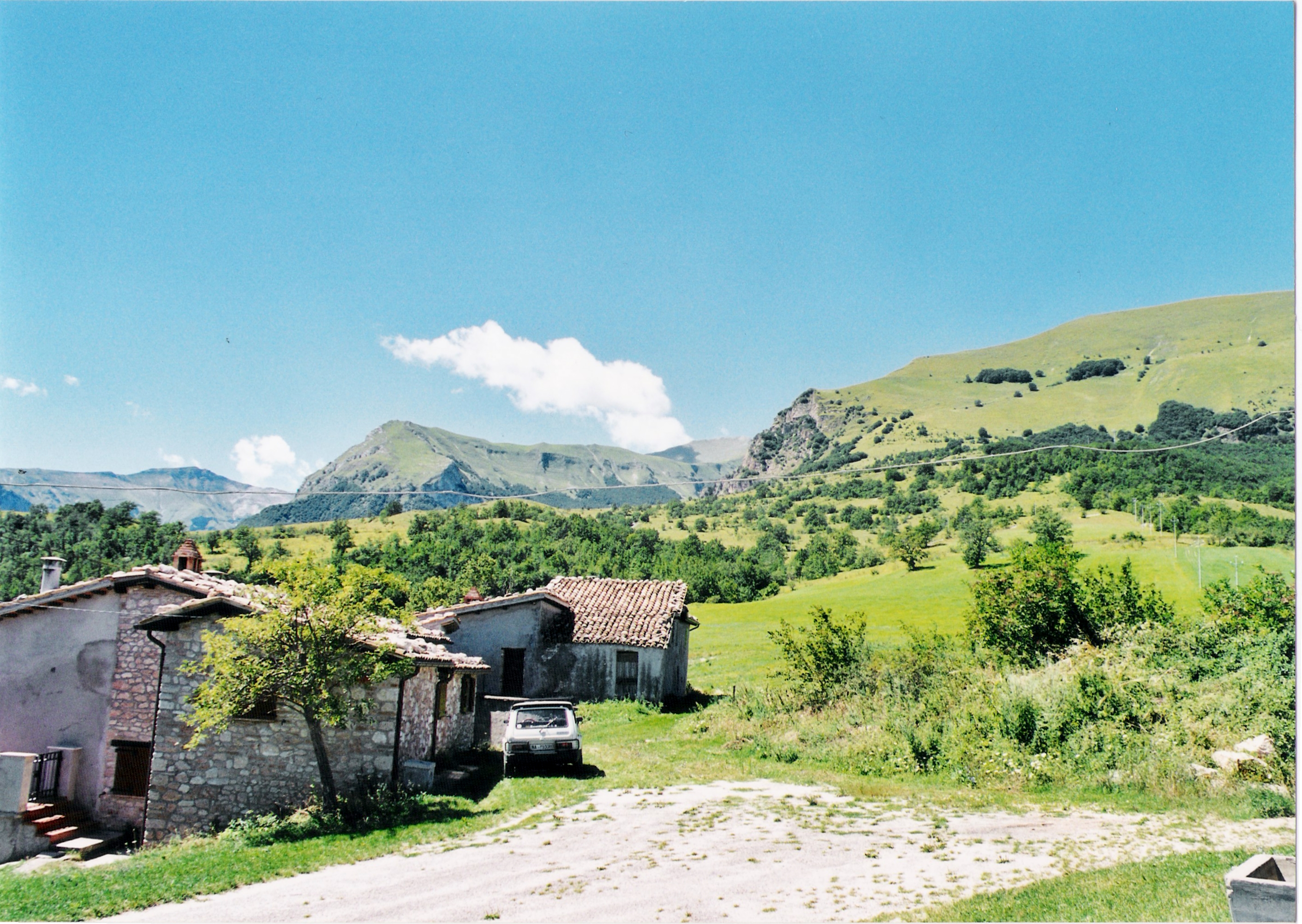 amandola