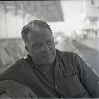 lawrence-durrell