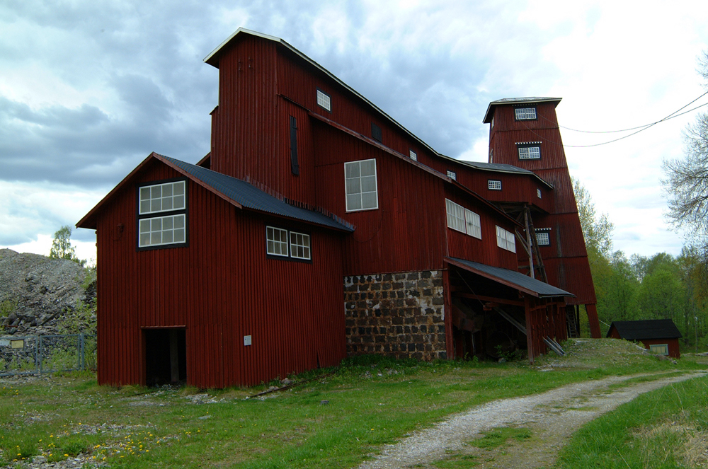 filipstad