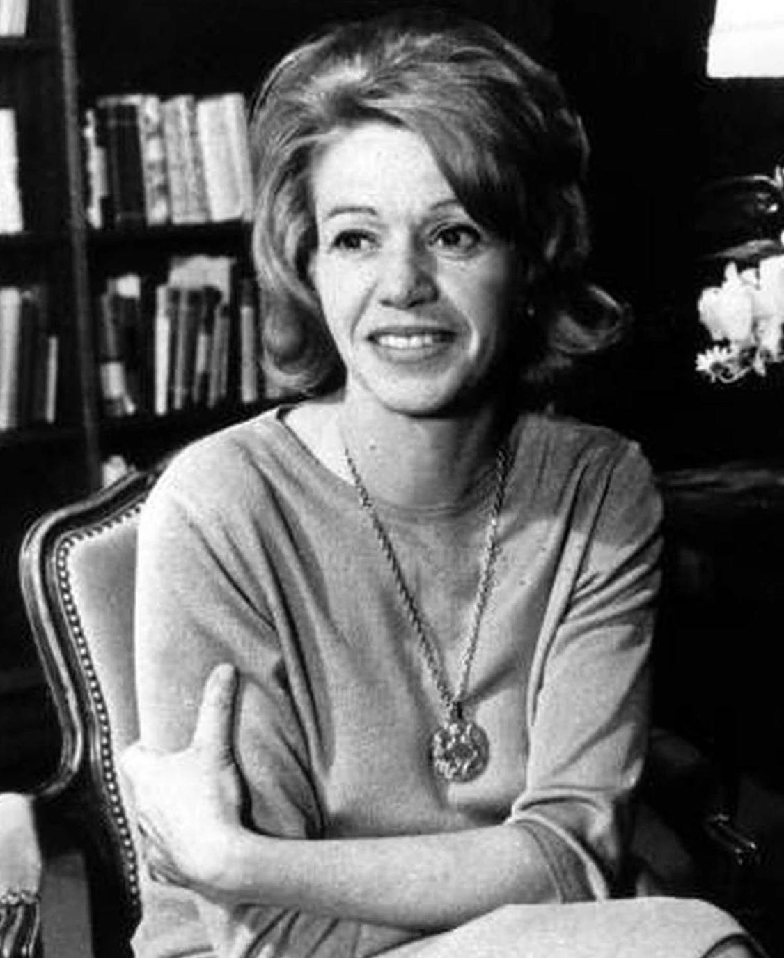 elena-garro