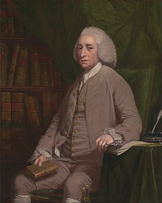 tobias-smollett