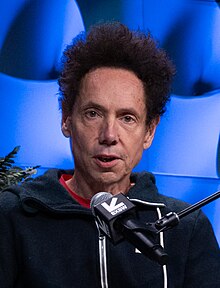 malcolm-gladwell
