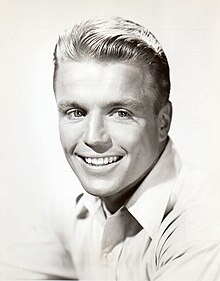 richard-jaeckel