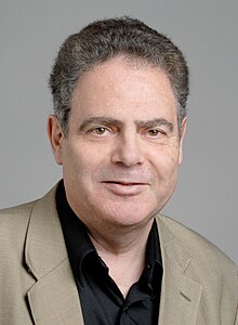 bertrand-meyer