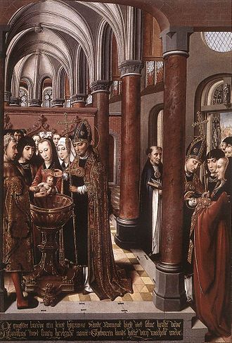 colijn-de-coter-ressam