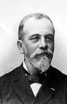 marcel-alexandre-bertrand