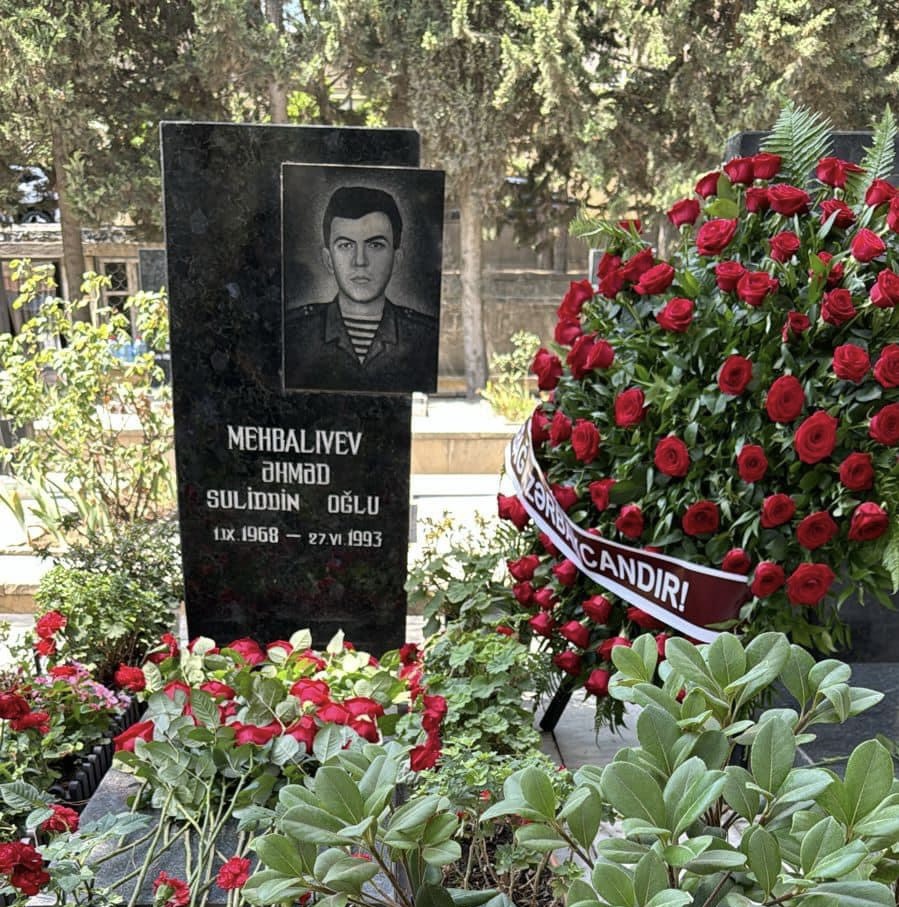 ehmed-mehbaliyev