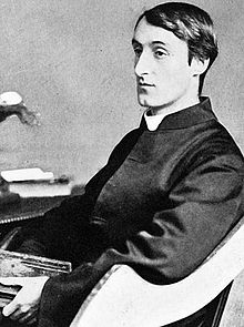 gerard-manley-hopkins