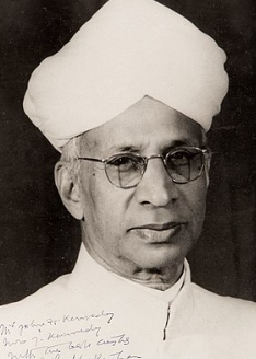 sarvepalli-radhakrishnan